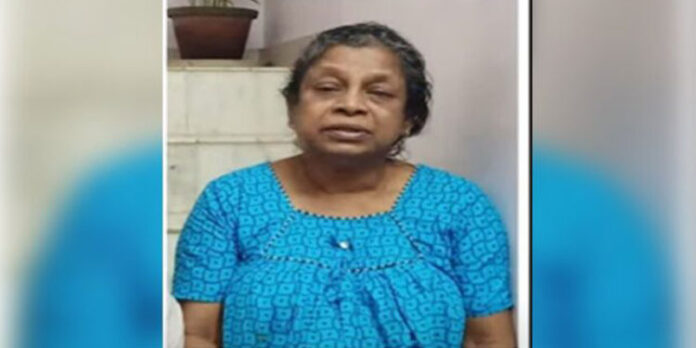 കോഴിക്കോട് മെഡിക്കൽ കോളജിൽ മരുന്ന് മാറി കുത്തിവെച്ചതിനെ തുടർന്ന് വയോധിക മരിച്ചതായി പരാതി കോഴിക്കോട് മെഡിക്കൽ കോളജിൽ മരുന്ന് മാറി കുത്തിവെച്ചതിനെ തുടർന്ന് വയോധിക മരിച്ചതായി പരാതി