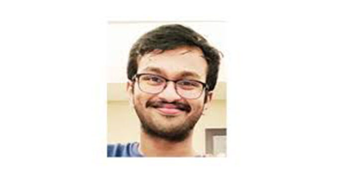 ആഗ്രഹത്തിന് ഒപ്പം നിന്ന് മാതാപിതാക്കള് ; വിഘ്നേഷ് സംസ്ഥാനത്ത് ഒന്നാമന് ആഗ്രഹത്തിന് ഒപ്പം നിന്ന് മാതാപിതാക്കള് ; വിഘ്നേഷ് സംസ്ഥാനത്ത് ഒന്നാമന്
