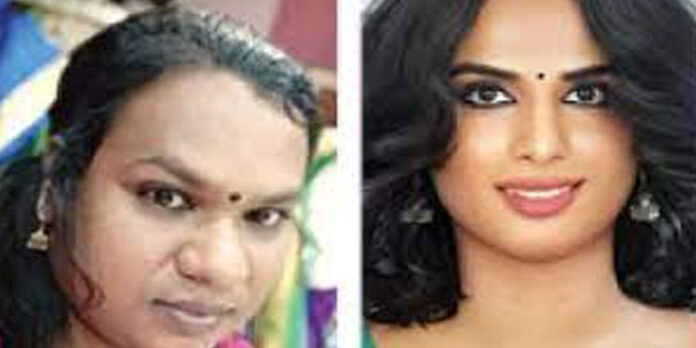 ഇവരും നൃത്തം ചെയ്യട്ടെ ; നൃത്ത ബിരുദത്തിന് പ്രവേശനം നേടി ട്രാൻസ്ജെൻഡർമാർ ഇവരും നൃത്തം ചെയ്യട്ടെ ; നൃത്ത ബിരുദത്തിന് പ്രവേശനം നേടി ട്രാൻസ്ജെൻഡർമാർ