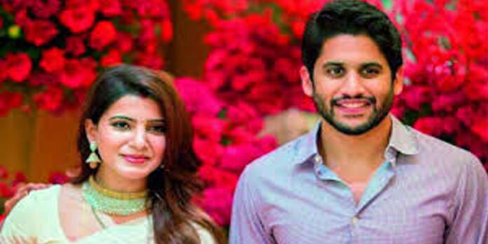 വിവാഹമോചനം ; നാഗചൈതന്യ പുതിയ വീട്ടിലേക്ക് – നിലവിലെ വീട് സമാന്തയ്ക്ക് വിട്ട് നൽകി വിവാഹമോചനം ; നാഗചൈതന്യ പുതിയ വീട്ടിലേക്ക് – നിലവിലെ വീട് സമാന്തയ്ക്ക് വിട്ട് നൽകി