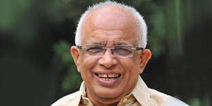 മഴ ശക്തമായാല് ഇടുക്കി ഡാം തുറക്കേണ്ടിവരുമെന്ന് വൈദ്യുതി മന്ത്രി മഴ ശക്തമായാല് ഇടുക്കി ഡാം തുറക്കേണ്ടിവരുമെന്ന് വൈദ്യുതി മന്ത്രി