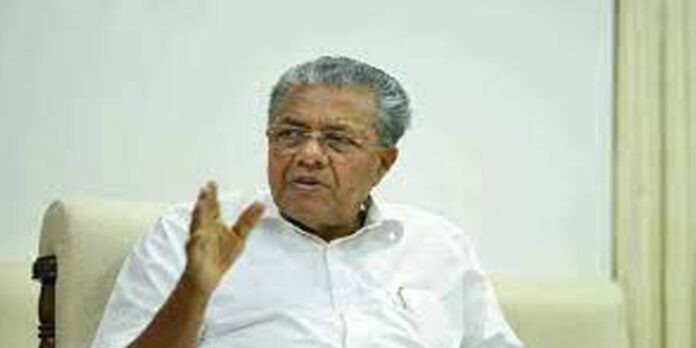 ദുരന്തത്തിന് കാരണം ഇരട്ടന്യൂനമര്ദം ; 39 പേര് മരിച്ചു – കാണാമറയത്ത് ഇനിയും ആറ് പേര് ; മുഖ്യമന്ത്രി ദുരന്തത്തിന് കാരണം ഇരട്ടന്യൂനമര്ദം ; 39 പേര് മരിച്ചു – കാണാമറയത്ത് ഇനിയും ആറ് പേര് ; മുഖ്യമന്ത്രി
