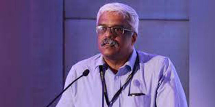 നയതന്ത്ര സ്വർണ്ണക്കടത്ത് കേസിൽ കുറ്റപത്രം സമർപ്പിച്ചു ; എം.ശിവശങ്കർ ഉൾപ്പടെ 29 പ്രതികൾ നയതന്ത്ര സ്വർണ്ണക്കടത്ത് കേസിൽ കുറ്റപത്രം സമർപ്പിച്ചു ; എം.ശിവശങ്കർ ഉൾപ്പടെ 29 പ്രതികൾ