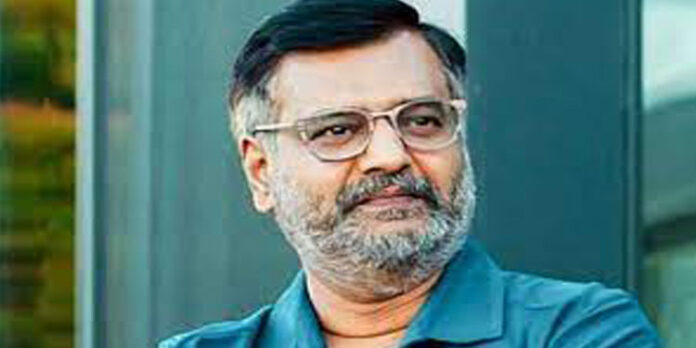 വിവേകിന്റെ മരണകാരണം കോവിഡ് വാക്സിനല്ല വിവേകിന്റെ മരണകാരണം കോവിഡ് വാക്സിനല്ല