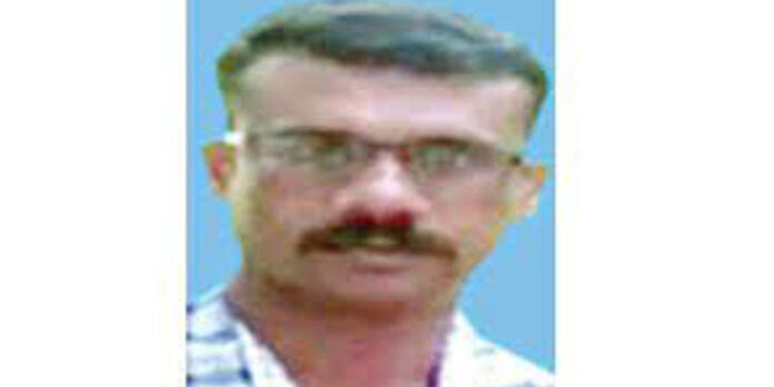 വനത്തില് വേട്ട – ദൃശ്യങ്ങള് പരിശോധിച്ച പോലീസ് ഞെട്ടി ; തോക്കുമായി വേട്ടയ്ക്കിറങ്ങിയത് പോലീസുകാരന് വനത്തില് വേട്ട – ദൃശ്യങ്ങള് പരിശോധിച്ച പോലീസ് ഞെട്ടി ; തോക്കുമായി വേട്ടയ്ക്കിറങ്ങിയത് പോലീസുകാരന്