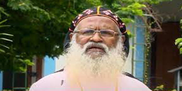 സഭാ തര്ക്കത്തില് ചര്ച്ചക്കില്ല ; വൈദികര് രാഷ്ട്രീയ പാര്ട്ടികളുടെ ഭാഗമാകരുത് : കാതോലിക്കാ ബാവ സഭാ തര്ക്കത്തില് ചര്ച്ചക്കില്ല ; വൈദികര് രാഷ്ട്രീയ പാര്ട്ടികളുടെ ഭാഗമാകരുത് : കാതോലിക്കാ ബാവ