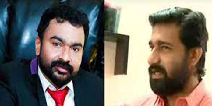 മോന്സന്റെ പീഡനത്തിന് കൂടുതല് പെണ്കുട്ടികള് ഇരയായിട്ടുണ്ടാകാം ; മാനേജര് ജിഷ്ണു മോന്സന്റെ പീഡനത്തിന് കൂടുതല് പെണ്കുട്ടികള് ഇരയായിട്ടുണ്ടാകാം ; മാനേജര് ജിഷ്ണു