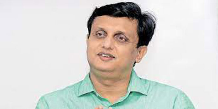 ജലടൂറിസത്തിന് സമഗ്ര പദ്ധതി കൊണ്ടുവരും : മന്ത്രി മുഹമ്മദ് റിയാസ് ജലടൂറിസത്തിന് സമഗ്ര പദ്ധതി കൊണ്ടുവരും : മന്ത്രി മുഹമ്മദ് റിയാസ്