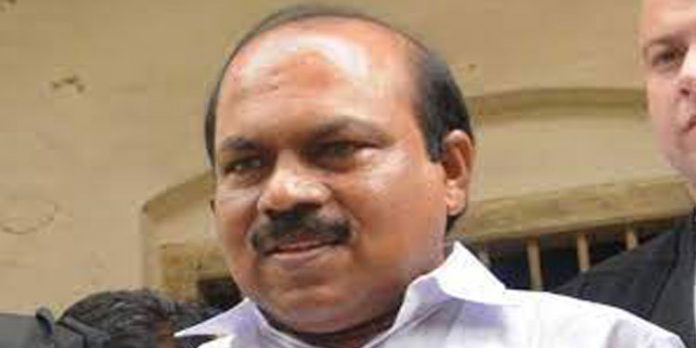 കള്ളപ്പണം വെളുപ്പിക്കൽ ; ഇബ്രാഹിം കുഞ്ഞ് നൽകിയ അപ്പീൽ ഹൈക്കോടതി ഇന്ന് പരിഗണിക്കും കള്ളപ്പണം വെളുപ്പിക്കൽ ; ഇബ്രാഹിം കുഞ്ഞ് നൽകിയ അപ്പീൽ ഹൈക്കോടതി ഇന്ന് പരിഗണിക്കും