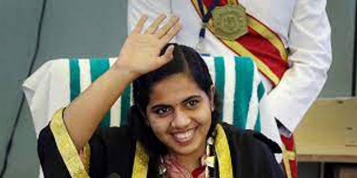 നഗരസഭയുടെ പേരിൽ പണപ്പിരിവ് ; ജാഗ്രത പുലർത്തണമെന്ന് മേയർ നഗരസഭയുടെ പേരിൽ പണപ്പിരിവ് ; ജാഗ്രത പുലർത്തണമെന്ന് മേയർ