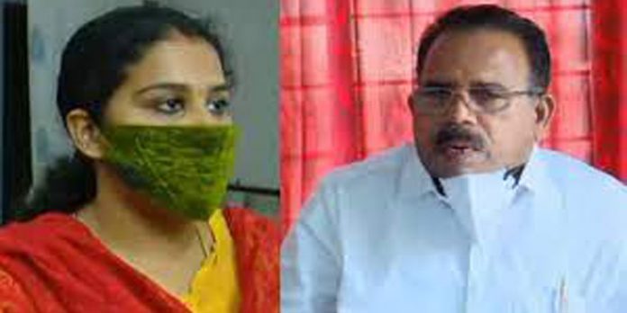 ദത്ത് നടപടികളിൽ പിഴവില്ല ; കുഞ്ഞിനെ തേടി അച്ഛൻ വന്നില്ല – കുട്ടിയെ അനുപമയ്ക്ക് കിട്ടണമെന്നും ആനാവൂർ നാഗപ്പൻ ദത്ത് നടപടികളിൽ പിഴവില്ല ; കുഞ്ഞിനെ തേടി അച്ഛൻ വന്നില്ല – കുട്ടിയെ അനുപമയ്ക്ക് കിട്ടണമെന്നും ആനാവൂർ നാഗപ്പൻ