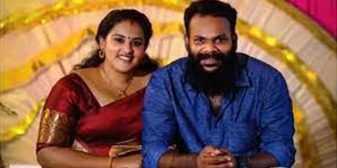 ദത്തെടുക്കൽ വിവാദം ; അനുപമയുടെ മൊഴി ഇന്ന് രേഖപ്പെടുത്തും ദത്തെടുക്കൽ വിവാദം ; അനുപമയുടെ മൊഴി ഇന്ന് രേഖപ്പെടുത്തും