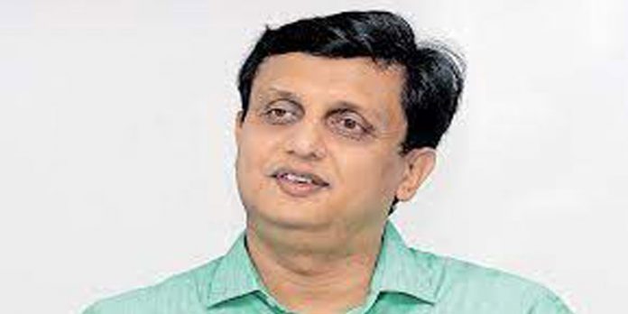 മുഹമ്മദ് റിയാസിനെതിരായ വിമര്ശനം ചോര്ന്നതില് സി.പി.എം നേതൃത്വത്തിന് അതൃപ്തി മുഹമ്മദ് റിയാസിനെതിരായ വിമര്ശനം ചോര്ന്നതില് സി.പി.എം നേതൃത്വത്തിന് അതൃപ്തി