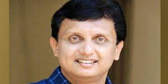 ഡിഎല്പി അടിസ്ഥാനത്തില് നിര്മ്മിച്ച റോഡുകളുടെ വിവരങ്ങള് പരസ്യപ്പെടുത്തും : മുഹമ്മദ് റിയാസ് ഡിഎല്പി അടിസ്ഥാനത്തില് നിര്മ്മിച്ച റോഡുകളുടെ വിവരങ്ങള് പരസ്യപ്പെടുത്തും : മുഹമ്മദ് റിയാസ്