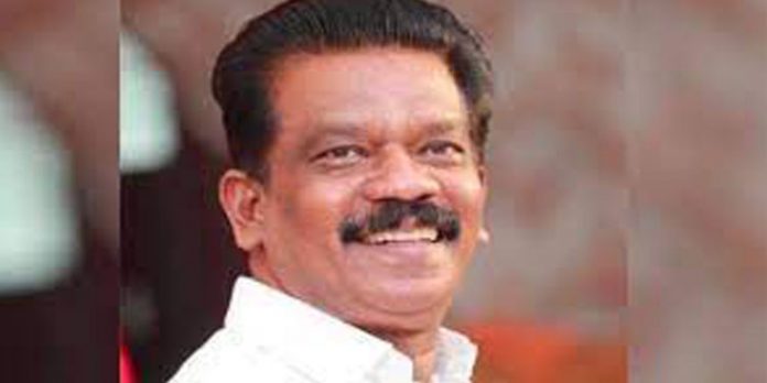 കുറ്റക്കാർക്കെതിരെ മുഖം നോക്കാതെ നടപടി ; കെട്ടിട – ഭൂനികുതി അടച്ച ഒരാൾക്കും പണം നഷ്ടപ്പെടില്ല കുറ്റക്കാർക്കെതിരെ മുഖം നോക്കാതെ നടപടി ; കെട്ടിട – ഭൂനികുതി അടച്ച ഒരാൾക്കും പണം നഷ്ടപ്പെടില്ല