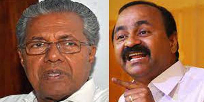 വിദേശ വനിത കൊല്ലപ്പെട്ട കേസ് – വിചാരണ വേഗത്തിലാക്കണം : വി ഡി സതീശന് വിദേശ വനിത കൊല്ലപ്പെട്ട കേസ് – വിചാരണ വേഗത്തിലാക്കണം : വി ഡി സതീശന്