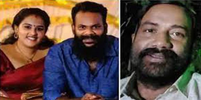 സ്വാധീനമുളള പ്രതികൾ ദത്ത് കേസിലെ തെളിവ് നശിപ്പിക്കും ; മുൻകൂർ ജാമ്യം നൽകരുത് – പോലീസ് റിപ്പോർട്ട് സ്വാധീനമുളള പ്രതികൾ ദത്ത് കേസിലെ തെളിവ് നശിപ്പിക്കും ; മുൻകൂർ ജാമ്യം നൽകരുത് – പോലീസ് റിപ്പോർട്ട്