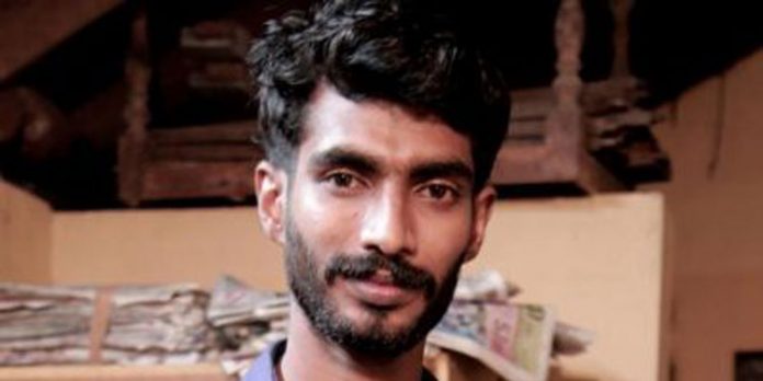 പന്തീരാങ്കാവ് യുഎപിഎ കേസിൽ താഹ ഫസലിന് ജാമ്യം അനുവദിച്ച് സുപ്രീംകോടതി ; എൻഐഎയ്ക്ക് തിരിച്ചടി പന്തീരാങ്കാവ് യുഎപിഎ കേസിൽ താഹ ഫസലിന് ജാമ്യം അനുവദിച്ച് സുപ്രീംകോടതി ; എൻഐഎയ്ക്ക് തിരിച്ചടി