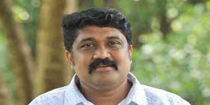 എ.എ റഹീം ഡി.വൈ.എഫ്.ഐ ദേശീയ അധ്യക്ഷന് എ.എ റഹീം ഡി.വൈ.എഫ്.ഐ ദേശീയ അധ്യക്ഷന്