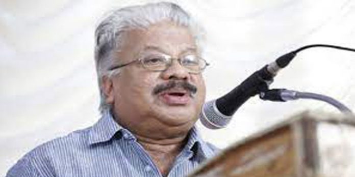 പുനത്തിലിന്റെ സ്മരണയ്ക്ക് നാലാണ്ട് ; ഉയരാതെ ‘സ്മാരകശില’ പുനത്തിലിന്റെ സ്മരണയ്ക്ക് നാലാണ്ട് ; ഉയരാതെ ‘സ്മാരകശില’
