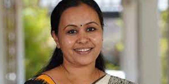 മെഡിക്കല് കോളജുകളില് ഇ ഹെല്ത്ത് സംവിധാനത്തിന് 10.50 കോടി : വീണാ ജോർജ് മെഡിക്കല് കോളജുകളില് ഇ ഹെല്ത്ത് സംവിധാനത്തിന് 10.50 കോടി : വീണാ ജോർജ്