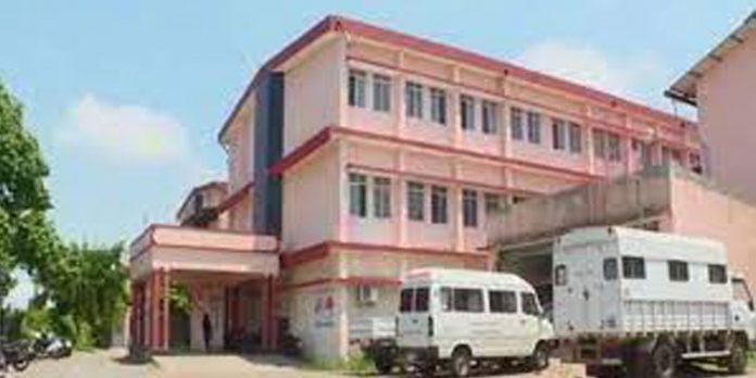 കർണാടകയിൽ 32 സ്കൂൾ വിദ്യാർത്ഥികൾക്ക് കൂട്ടത്തോടെ കൊവിഡ് കർണാടകയിൽ 32 സ്കൂൾ വിദ്യാർത്ഥികൾക്ക് കൂട്ടത്തോടെ കൊവിഡ്
