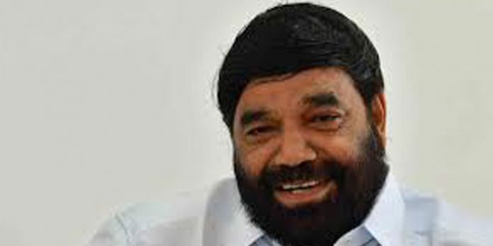 മന്ത്രി വി.എൻ വാസവന്റെ പ്രൈവറ്റ് സെക്രട്ടറിയെ മാറ്റി മന്ത്രി വി.എൻ വാസവന്റെ പ്രൈവറ്റ് സെക്രട്ടറിയെ മാറ്റി