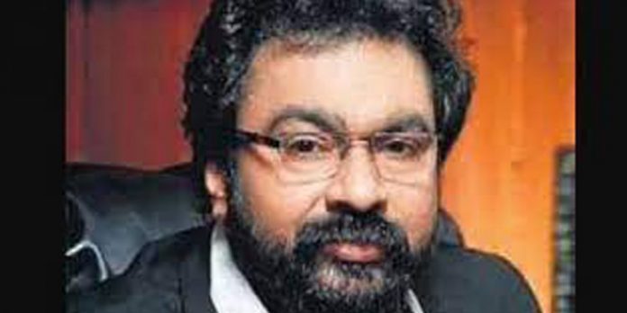 മോൻസനെതിരായ പരാതി ; പെണ്കുട്ടിയെ പൂട്ടിയിട്ടതില് കേസില്ല – പരാതി അട്ടിമറിച്ച് പോലീസ് മോൻസനെതിരായ പരാതി ; പെണ്കുട്ടിയെ പൂട്ടിയിട്ടതില് കേസില്ല – പരാതി അട്ടിമറിച്ച് പോലീസ്