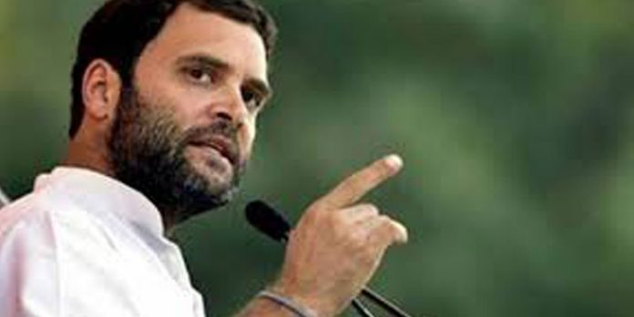 ഇന്ധനവില വർധന ; നേട്ടമുണ്ടാക്കുന്നുത് വ്യവസായികൾ മാത്രം : രാഹുൽ ഗാന്ധി ഇന്ധനവില വർധന ; നേട്ടമുണ്ടാക്കുന്നുത് വ്യവസായികൾ മാത്രം : രാഹുൽ ഗാന്ധി