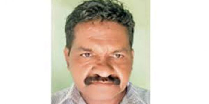 മിഠായി നല്കി വീട്ടിലെത്തിച്ചു – ഏഴ് വയസ്സുകാരന് നേരെ ലൈംഗികാതിക്രമം ; പ്രതി പിടിയില് മിഠായി നല്കി വീട്ടിലെത്തിച്ചു – ഏഴ് വയസ്സുകാരന് നേരെ ലൈംഗികാതിക്രമം ; പ്രതി പിടിയില്