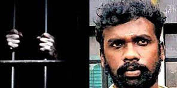 90 വയസുകാരിയെ പീഡിപ്പിച്ച കേസ് ; പ്രതിക്ക് ജീവപര്യന്തം കഠിനതടവ് – രണ്ടരലക്ഷം രൂപ പിഴ 90 വയസുകാരിയെ പീഡിപ്പിച്ച കേസ് ; പ്രതിക്ക് ജീവപര്യന്തം കഠിനതടവ് – രണ്ടരലക്ഷം രൂപ പിഴ