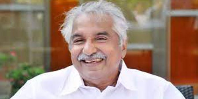 ഉമ്മന്ചാണ്ടിക്ക് ഇന്ന് 78-ാം പിറന്നാള് ; ആഘോഷങ്ങളില്ലാതെ ഈ ജന്മദിനവു ഉമ്മന്ചാണ്ടിക്ക് ഇന്ന് 78-ാം പിറന്നാള് ; ആഘോഷങ്ങളില്ലാതെ ഈ ജന്മദിനവു