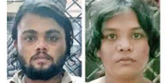 അപകടകരമായി കാറോടിച്ചതിന് പിടികൂടി – മദ്യലഹരിയില് ആക്രമണം ; നിയമവിദ്യാര്ഥികള് പിടിയില് അപകടകരമായി കാറോടിച്ചതിന് പിടികൂടി – മദ്യലഹരിയില് ആക്രമണം ; നിയമവിദ്യാര്ഥികള് പിടിയില്