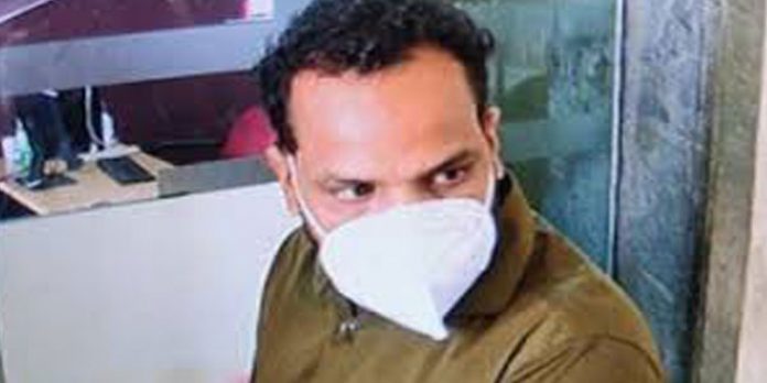 വൈകിയാണെങ്കിലും നീതി ലഭിച്ചു ; സത്യം എല്ലാ കാലത്തും മറച്ചുവെയ്ക്കാനാകില്ല : ബിനീഷ് കോടിയേരി വൈകിയാണെങ്കിലും നീതി ലഭിച്ചു ; സത്യം എല്ലാ കാലത്തും മറച്ചുവെയ്ക്കാനാകില്ല : ബിനീഷ് കോടിയേരി