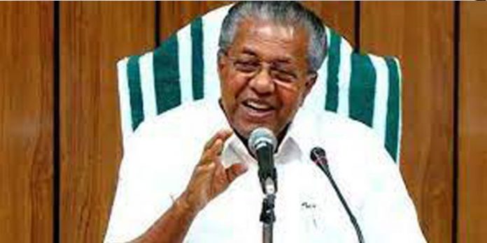 കോവിഡിൽ ഏറ്റവും പ്രയാസപ്പെട്ടത് കുട്ടികൾ ; സ്കൂൾ തുറക്കൽ ഉണര്വുണ്ടാക്കും : മുഖ്യമന്ത്രി കോവിഡിൽ ഏറ്റവും പ്രയാസപ്പെട്ടത് കുട്ടികൾ ; സ്കൂൾ തുറക്കൽ ഉണര്വുണ്ടാക്കും : മുഖ്യമന്ത്രി