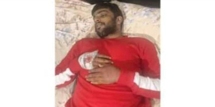 വീട്ടില് കയറി അക്രമം – ബെന്സ് കാറില് തട്ടിക്കൊണ്ടുപോയി ; ഒഴിഞ്ഞ ഫ്ലാറ്റില് 18 മണിക്കൂര് വീട്ടില് കയറി അക്രമം – ബെന്സ് കാറില് തട്ടിക്കൊണ്ടുപോയി ; ഒഴിഞ്ഞ ഫ്ലാറ്റില് 18 മണിക്കൂര്