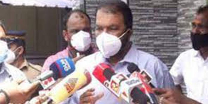 നാളെ സുപ്രധാന ദിനം ; ധൈര്യമായി കുട്ടികളെ സ്കൂളിൽ വിടാം – വിദ്യാഭ്യാസ മന്ത്രി നാളെ സുപ്രധാന ദിനം ; ധൈര്യമായി കുട്ടികളെ സ്കൂളിൽ വിടാം – വിദ്യാഭ്യാസ മന്ത്രി