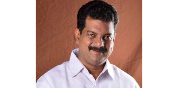 നിയമസഭാ സമ്മേളനം ; അൻവറിന്റെ അസാന്നിധ്യം വീണ്ടും ചര്ച്ചയാകുന്നു – മൂന്നാം സമ്മേളനത്തില് ഹാജരായത് 5 ദിവസം നിയമസഭാ സമ്മേളനം ; അൻവറിന്റെ അസാന്നിധ്യം വീണ്ടും ചര്ച്ചയാകുന്നു – മൂന്നാം സമ്മേളനത്തില് ഹാജരായത് 5 ദിവസം