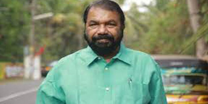 ‘ടിസി വേണ്ട, സെല്ഫ് ഡിക്ലറേഷന് മതി’ ; വിദ്യാര്ത്ഥിക്ക് ഇഷ്ടമുള്ള സ്കൂളില് ചേരാമെന്ന് വിദ്യാഭ്യാസ മന്ത്രി ‘ടിസി വേണ്ട, സെല്ഫ് ഡിക്ലറേഷന് മതി’ ; വിദ്യാര്ത്ഥിക്ക് ഇഷ്ടമുള്ള സ്കൂളില് ചേരാമെന്ന് വിദ്യാഭ്യാസ മന്ത്രി