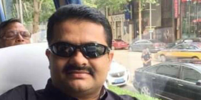 ഇ.ടി മുഹമ്മദ് ബഷീറിന്റെ മകനെതിരെ ബാങ്കുകള് ജപ്തി നടപടിയിലേക്ക് ഇ.ടി മുഹമ്മദ് ബഷീറിന്റെ മകനെതിരെ ബാങ്കുകള് ജപ്തി നടപടിയിലേക്ക്