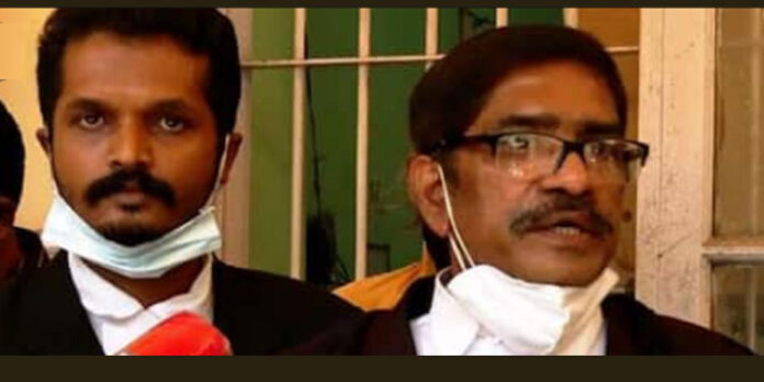 ഉത്ര കേസ് : അപ്പീൽ നൽകുമെന്ന് സൂരജിൻ്റെ അഭിഭാഷകൻ ഉത്ര കേസ് : അപ്പീൽ നൽകുമെന്ന് സൂരജിൻ്റെ അഭിഭാഷകൻ