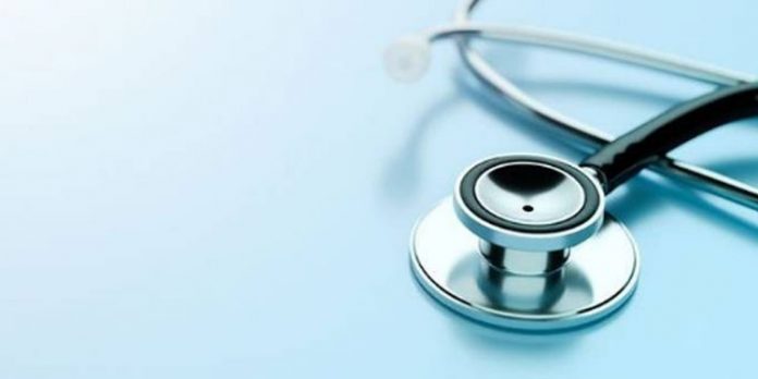 സ്കൂൾ തുറക്കൽ : ആരോഗ്യവകുപ്പിനും ആശങ്ക സ്കൂൾ തുറക്കൽ : ആരോഗ്യവകുപ്പിനും ആശങ്ക