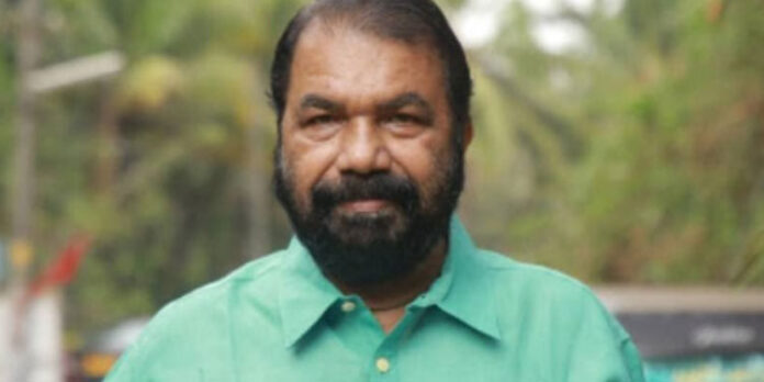 ഡൽഹി യൂണിവേഴ്സിറ്റിയിൽ മലയാളി വിദ്യാർഥികളുടെ പ്രവേശനം തടയാൻ സംഘടിത നീക്കം: മന്ത്രി വി ശിവൻകുട്ടി ഡൽഹി യൂണിവേഴ്സിറ്റിയിൽ മലയാളി വിദ്യാർഥികളുടെ പ്രവേശനം തടയാൻ സംഘടിത നീക്കം: മന്ത്രി വി ശിവൻകുട്ടി