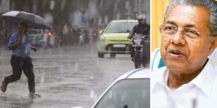 ഡാം തുറക്കൽ വിദഗ്ധ സമിതി തീരുമാനിക്കും ; കോളേജ് തുറക്കൽ 25 ലേക്ക് മാറ്റി ഡാം തുറക്കൽ വിദഗ്ധ സമിതി തീരുമാനിക്കും ; കോളേജ് തുറക്കൽ 25 ലേക്ക് മാറ്റി