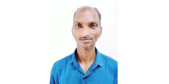 പ്ലസ് വൺ വിദ്യാർഥിനിക്കുനേരെ ലൈംഗികാതിക്രമം ; പ്രതിക്ക് ആറ് വർഷം തടവ് പ്ലസ് വൺ വിദ്യാർഥിനിക്കുനേരെ ലൈംഗികാതിക്രമം ; പ്രതിക്ക് ആറ് വർഷം തടവ്