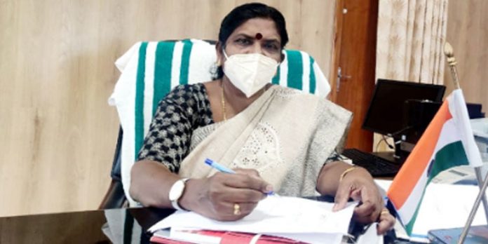 മൃഗസംരക്ഷണ ക്ഷീരവികസന മേഖലയില് ഉണ്ടായ നാശനഷ്ടങ്ങള്ക്ക് നഷ്ടപരിഹാരം മൃഗസംരക്ഷണ ക്ഷീരവികസന മേഖലയില് ഉണ്ടായ നാശനഷ്ടങ്ങള്ക്ക് നഷ്ടപരിഹാരം
