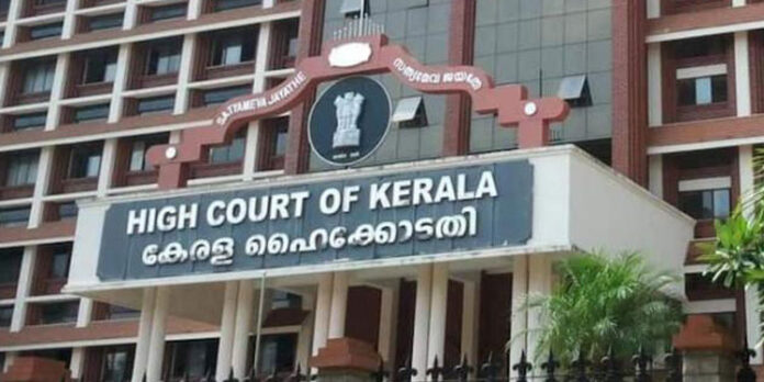 കെഎസ്ആർടിസിയിൽ ശമ്പള കുടിശ്ശികയ്ക്ക് പകരം കൂപ്പണുകൾ നൽകാമോ എന്ന് കോടതി ; വേണ്ടെന്ന് ജീവനക്കാർ കെഎസ്ആർടിസിയിൽ ശമ്പള കുടിശ്ശികയ്ക്ക് പകരം കൂപ്പണുകൾ നൽകാമോ എന്ന് കോടതി ; വേണ്ടെന്ന് ജീവനക്കാർ