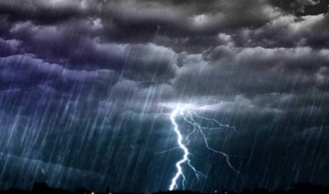 നാളെ മുതൽ ശക്തമായ മഴ;കാലാവസ്ഥ നിരീക്ഷണ കേന്ദ്രം നാളെ മുതൽ ശക്തമായ മഴ;കാലാവസ്ഥ നിരീക്ഷണ കേന്ദ്രം
