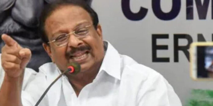 പേരിനുമാത്രം സഹകരണം, തോല്പിക്കാന് ശ്രമം ; 97 പേര്ക്ക് കാരണം കാണിക്കല് നോട്ടീസ് നല്കാന് കോണ്ഗ്രസ് പേരിനുമാത്രം സഹകരണം, തോല്പിക്കാന് ശ്രമം ; 97 പേര്ക്ക് കാരണം കാണിക്കല് നോട്ടീസ് നല്കാന് കോണ്ഗ്രസ്