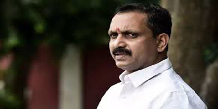 13 ദിവസത്തിന് ശേഷം തീ അണച്ചത് ആനക്കാര്യമാണോ ; കെ സുരേന്ദ്രൻ 13 ദിവസത്തിന് ശേഷം തീ അണച്ചത് ആനക്കാര്യമാണോ ; കെ സുരേന്ദ്രൻ